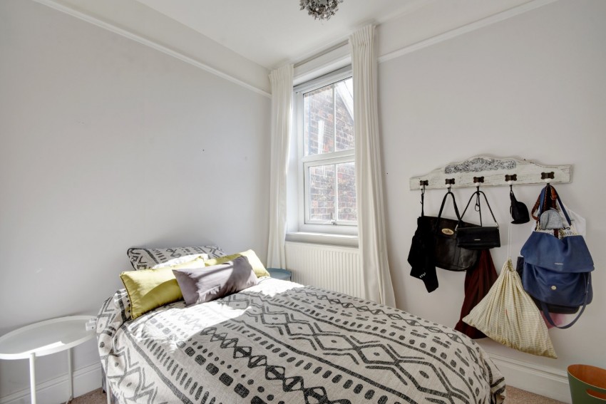 Images for Pannal, Harrogate, North Yorkshire