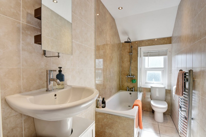 Images for Pannal, Harrogate, North Yorkshire