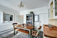 Images for Pannal, Harrogate, North Yorkshire