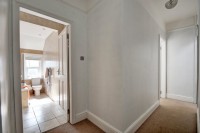 Images for Pannal, Harrogate, North Yorkshire