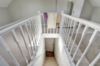 Images for Pannal, Harrogate, North Yorkshire