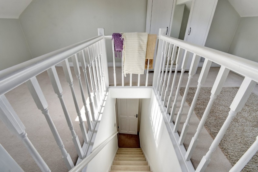 Images for Pannal, Harrogate, North Yorkshire