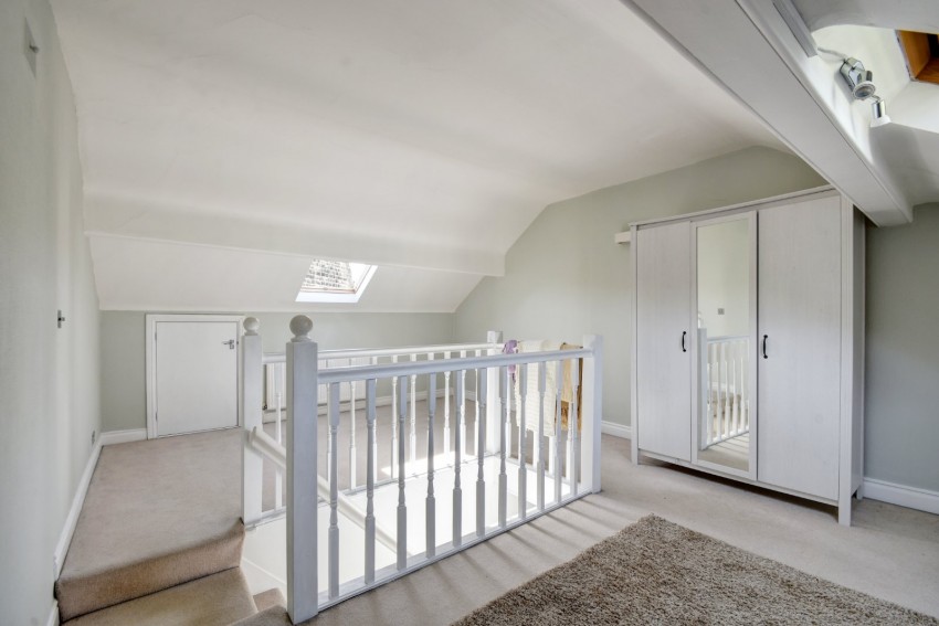 Images for Pannal, Harrogate, North Yorkshire