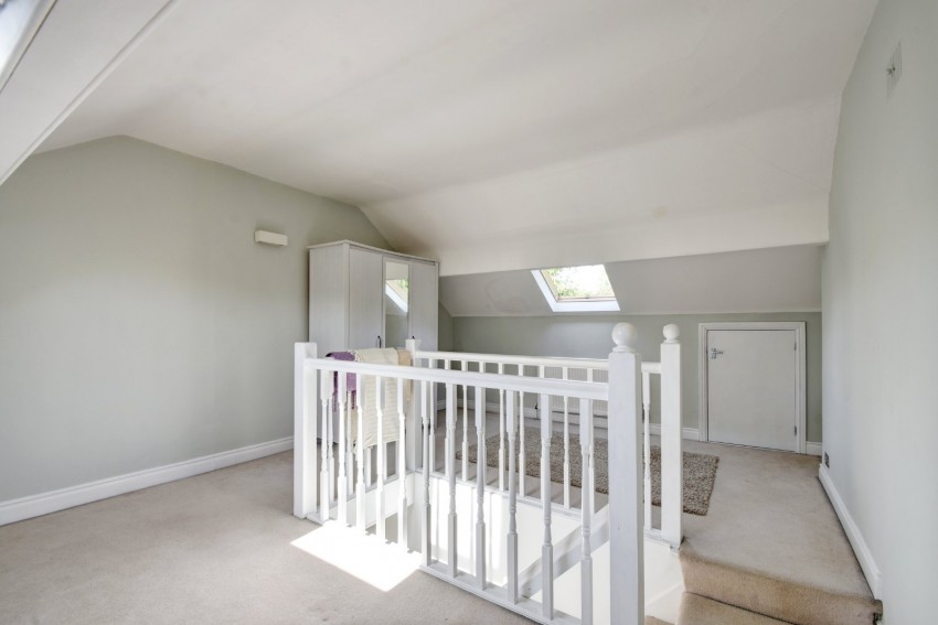 Images for Pannal, Harrogate, North Yorkshire