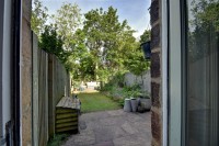 Images for Pannal, Harrogate, North Yorkshire