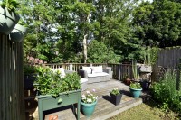 Images for Pannal, Harrogate, North Yorkshire
