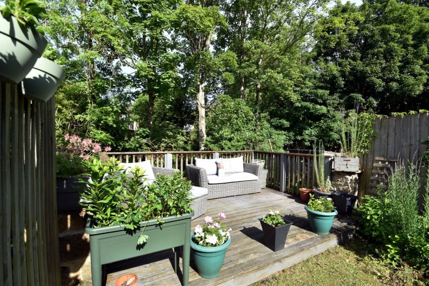 Images for Pannal, Harrogate, North Yorkshire