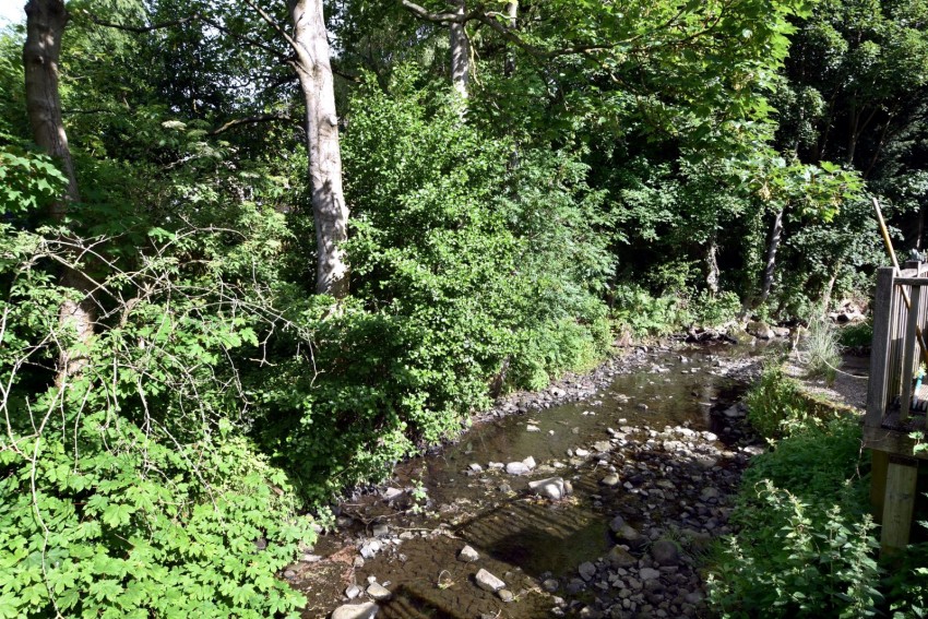 Images for Pannal, Harrogate, North Yorkshire