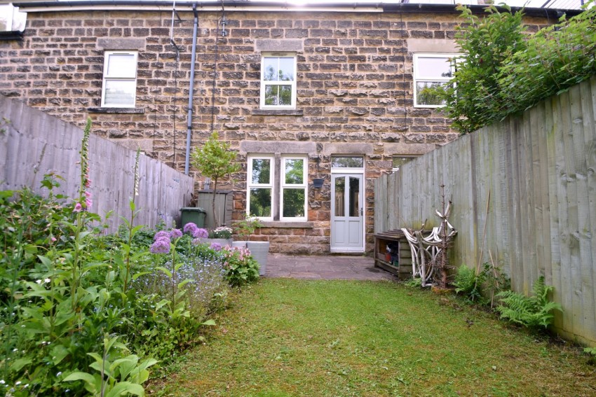 Images for Pannal, Harrogate, North Yorkshire