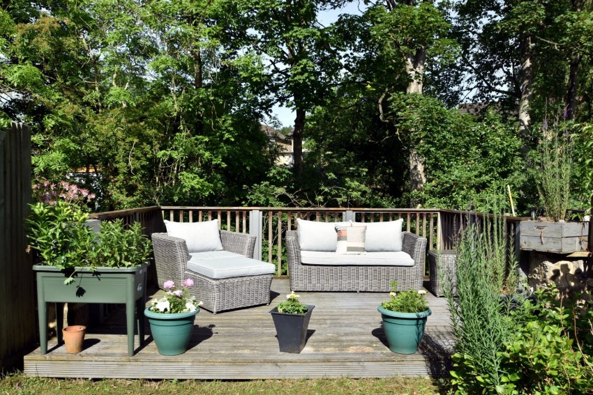 Images for Pannal, Harrogate, North Yorkshire