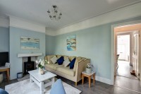 Images for Pannal, Harrogate, North Yorkshire