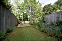 Images for Pannal, Harrogate, North Yorkshire