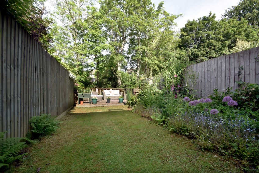Images for Pannal, Harrogate, North Yorkshire
