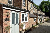 Images for Pannal, Harrogate, North Yorkshire