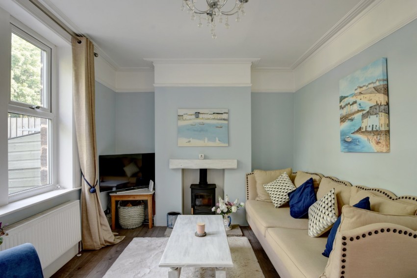 Images for Pannal, Harrogate, North Yorkshire
