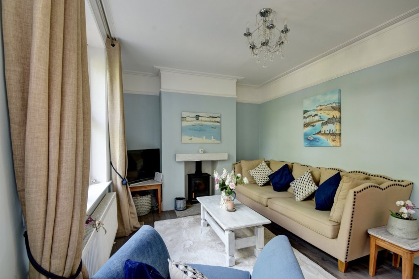 Images for Pannal, Harrogate, North Yorkshire