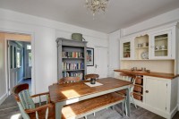 Images for Pannal, Harrogate, North Yorkshire