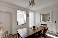 Images for Pannal, Harrogate, North Yorkshire