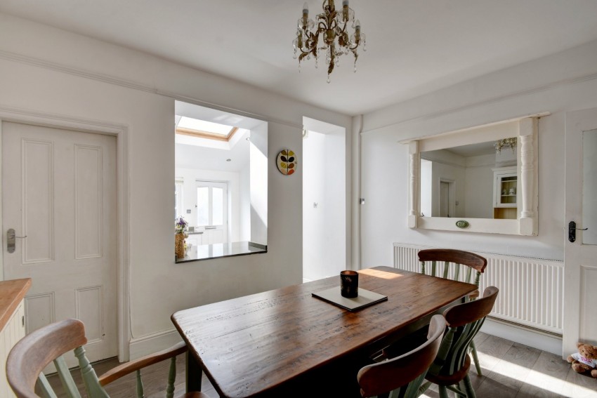 Images for Pannal, Harrogate, North Yorkshire