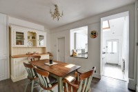 Images for Pannal, Harrogate, North Yorkshire
