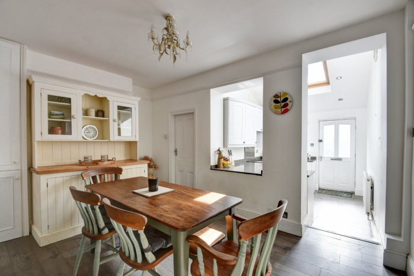 Images for Pannal, Harrogate, North Yorkshire