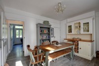 Images for Pannal, Harrogate, North Yorkshire