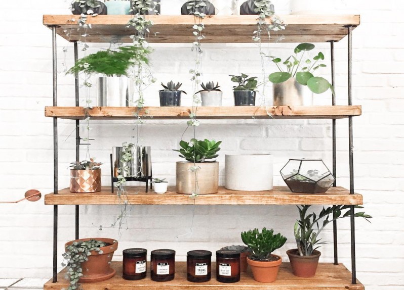 Ready to Move? What do you need to do to get your home ready to sell?