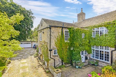 How to Invest in the Harrogate Property Market