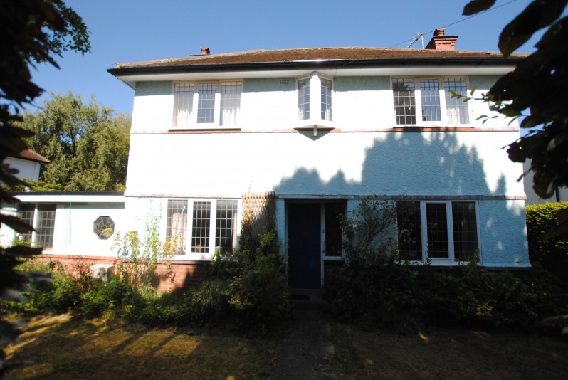 Don’t miss our bumper September property auction 