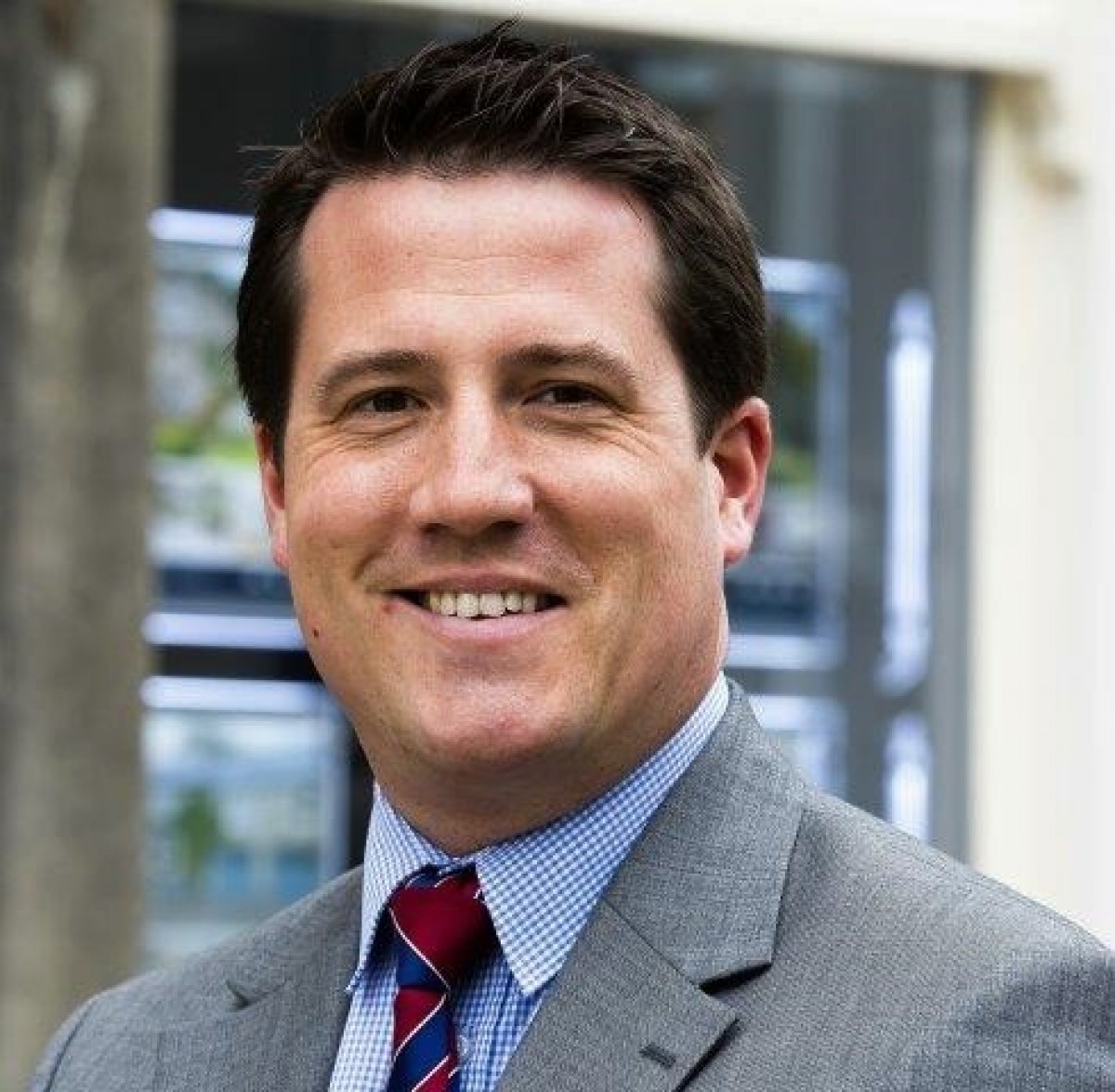 NEW RATEABLE VALUES WHAT IT MEANS FOR YOUR BUSINESS Feather Smailes