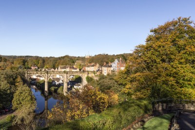 All You Need to Know About Moving to Knaresborough