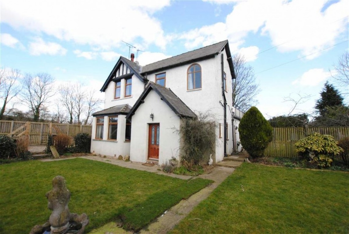 May Auction Properties Exceed Guide Price Harrogate Auctioneers FSS