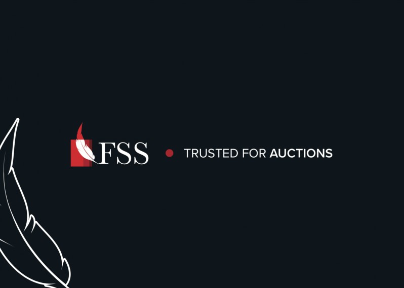 Sell your property at our next auction
