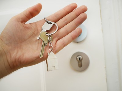 Buy-to-let Landlord Property Insurance