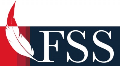 FSS Launches its New Look