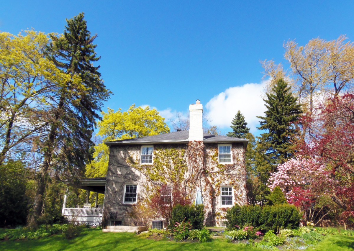 Sell my house, best time to sell Feather Smailes Scales LLP