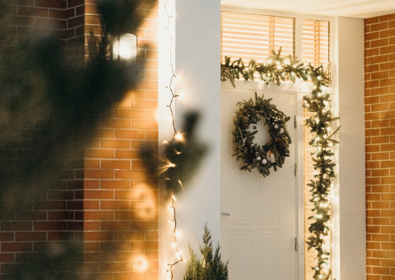 Why Sell Your Home in December?