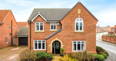 Featured Properties For Sale