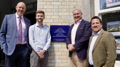 Sell My Home in Harrogate with FSS: Trusted Harrogate Estate Agents