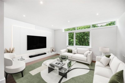 How to Increase Your Property Valuation in Harrogate (Backed by Local Experts)
