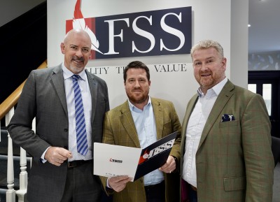Why FSS Valuations Are the Most Reliable in Harrogate