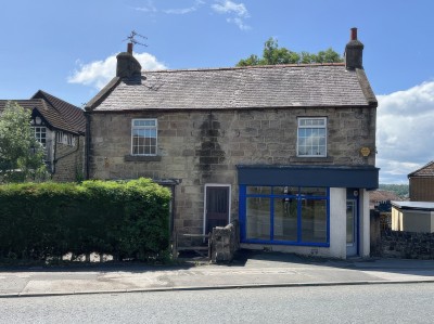 Auction Success: Skipton Road Property Sells for £75,000 Over Guide.