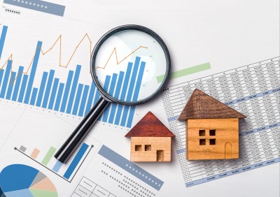 Bank of England Cuts Base Rate to 4%: What It Means for the Property Market