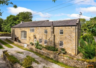 Recently Sold Properties with FSS