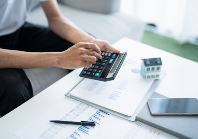 Renters’ Rights Bill Moves to Final Stage