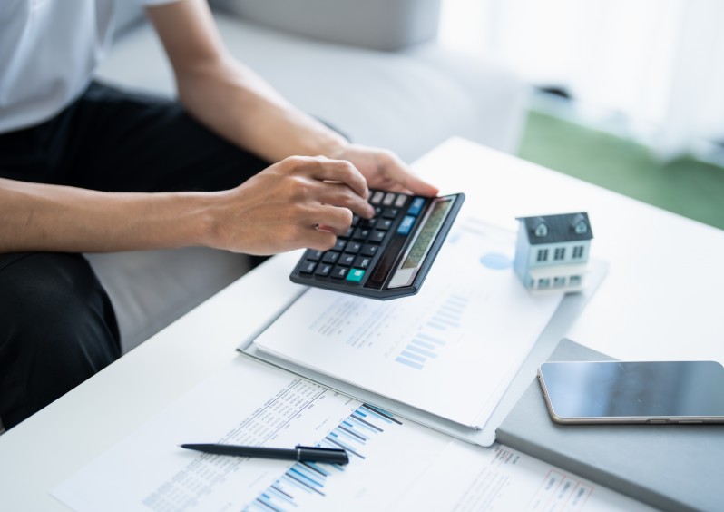 Renters’ Rights Bill Moves to Final Stage