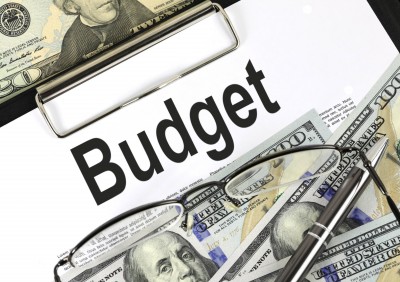 What the Budget Means for the Property Market