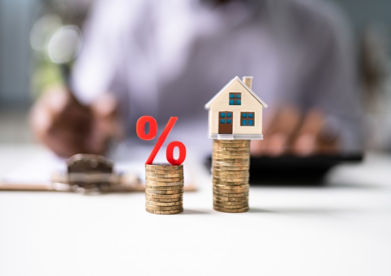 Base Rate Cut to 3.75%