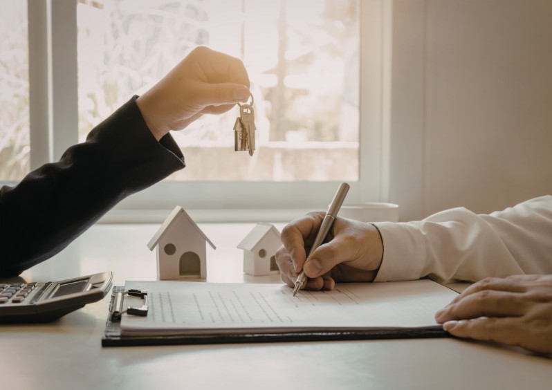 2026 Property Outlook