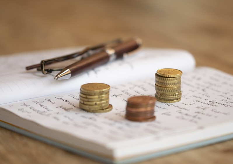 What the Experts Are Seeing